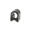 Protezione braccio oscillante per Yamaha PW80, ricambi YAMAHA PW80