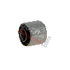 Silentblock ammortizzatore-motore per scooter Baotian BT49QT-12, Ricambi Baotian BT49QT-12