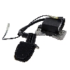Bobina avviamento per mini quad, Ricambi mini quad