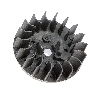 Volano magnetico di serie per Mini Quad, Ricambi mini quad