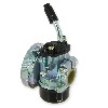 Carburatore per mini quad da 15 mm, Ricambi mini quad