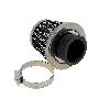 Filtro Grand Cornet (36 mm), Ricambi mini quad