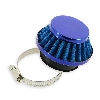 Filtro aria Racing per mini quad  - Azul, Ricambi mini quad