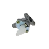 Rubinetto benzina per mini quad, Ricambi mini quad