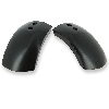 pair parafango pocket quad RAPTOR, Ricambi mini quad