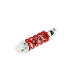ammortizzatore anteriore per quad elettrici (650LBS-170mm), Ricambi ATV elettrici CRZ