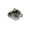 Coperchio per campana frizione, Ricambi mini quad
