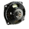 Campana frizione per mini moto + pignone 7 denti, Ricambi mini quad