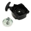 Avviamento a strappo per Midi Bike (tipo 1), Ricambi mini quad