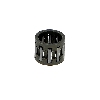Cuscinetto ad aghi rinforzato per asse di 12mm, Ricambi mini quad