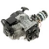 Motore 49cc mini quad ''Black Edition'' (tipo 4), Ricambi mini quad