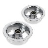Cerchio anteriore per mini quad Alu (tipo 1), Ricambi mini quad