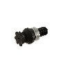 Pignone a 7 denti passo piccolo (tipo G), Ricambi mini quad