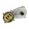 Riduttore per mini quad (tipo 1, 11 denti) 6.5 mm, Ricambi Pocket replica R1