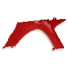 Carena destra per Quad Shineray 250cc ST-9E - ROSSO, Ricambi quad 250cc STIXE ST9E