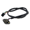 Sensore indicatore marcia per quad Bashan 200cc BS250S11, Ricambi quad Bashan 250cc BS250S11