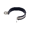 Collare di fissaggio per Quad Shineray 250cc ST5, Ricambi Shineray 250 ST5