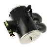Filtro aria completo per Quad Shineray 250cc ST-9E, Ricambi quad 250cc STIXE ST9E
