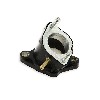 Pipa di immissione per Quad Shineray 250cc ST-9E, Ricambi quad 250cc STIXE ST9E