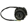 Faro + carena faro per quad Shineray 250cc STIXE - ST-9E, Ricambi quad 250cc STIXE ST9E