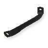 Staffa carena destra Shineray 250 STIXE ST-9E, Ricambi quad 250cc STIXE ST9E