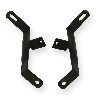 Staffe per carenatura anteriore Shineray 250 STIXE ST-9E, Ricambi quad 250cc STIXE ST9E
