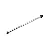 Asse posteriore per braccio oscillante Quad Shineray 250cc ST-9E, Ricambi quad 250cc STIXE ST9E
