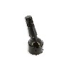 Rotula di piantone di sterzo quad Shineray 250cc ST-9E, Ricambi quad 250cc STIXE ST9E