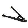 Triangolo sospensione inferiore sinistra per Quad Shineray 250cc STIXE, Ricambi quad 250cc STIXE ST9E