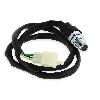 Sensore rilevatore velocità per Quad shineray 250cc STIXE o ST-9E, Ricambi quad 250cc STIXE ST9E