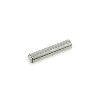 Asse pignoneria Motorino di avviamento per Quad Shineray 250cc ST-9E, Ricambi quad 250cc STIXE ST9E