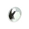 Tappo filtro per Quad Shineray 250cc STIXE - ST-9E, Ricambi quad 250cc STIXE ST9E