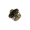 Termostato per Quad Shineray 250 cc STIXE 60 c, Ricambi quad 250cc STIXE ST9E