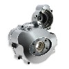Carter per alternatore per quad Shineray 250cc (XY250ST-9E), Ricambi quad 250cc STIXE ST9E