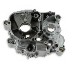 Carter sinistro per quad Shineray 250cc ST-9E, Ricambi quad 250cc STIXE ST9E