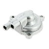 Corpo pompa dell'acqua per Quad Shineray 250cc ST-9E, Ricambi quad 250cc STIXE ST9E