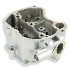 Testata per motore Quad Shineray 250 cc ST-9E - STIXE (tipo 1), Ricambi quad 250cc STIXE ST9E