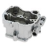 Testata per motore Quad Shineray 250 cc ST-9E STIXE tipo 1, Ricambi quad 250cc STIXE ST9E