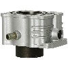 Cilindro per Quad Shineray 250 cc ST-9E (tipo 167MM), Ricambi quad 250cc STIXE ST9E