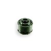 Gommino valvola per Quad Shineray 250 ST-9E, Ricambi quad 250cc STIXE ST9E