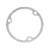Guarnizione per filtro magnetico per Quad Shineray 250cc ST-9E, Ricambi quad 250cc STIXE ST9E