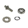 Kit riparazione frizione per Quad Shineray 250cc ST-9E - STIXE , Ricambi quad 250cc STIXE ST9E