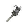 Pignoneria cambio per Quad Shineray 250cc ST-9E (tipo 2) , Ricambi quad 250cc STIXE ST9E