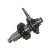 Pignoneria per retromarcia per Quad Shineray 250cc ST-9E, Ricambi quad 250cc STIXE ST9E