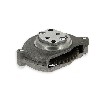 Pompa dell'olio per Quad Shineray 250cc ST-9E (tipo 2), Ricambi quad 250cc STIXE ST9E