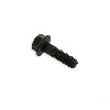 Vite di fissaggio per bilanciere per Quad Shineray 250cc (XY250ST-9E), Ricambi quad 250cc STIXE ST9E