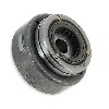 Volano magnetico per Quad Shineray 250cc ST-9E, Ricambi quad 250cc STIXE ST9E
