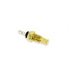 Termocontatto ventola Quad Shineray 250 cc ST-9E, Ricambi quad 250cc STIXE ST9E