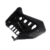 Proteggi tallone sinistro per Quad Shineray 250cc ST-9E, Ricambi quad 250cc STIXE ST9E