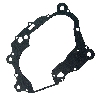 Guarnizione carter per Shineray 250ST-9E-STIXE (Zongshen 167MM), Ricambi quad 250cc STIXE ST9E